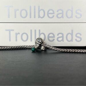 Trillbeads Retired Sea Lion